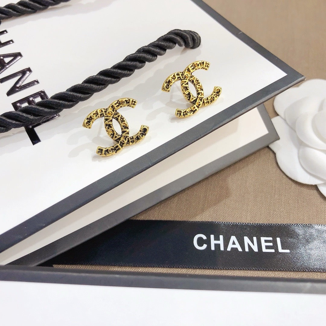 Women's Fashion Earrings