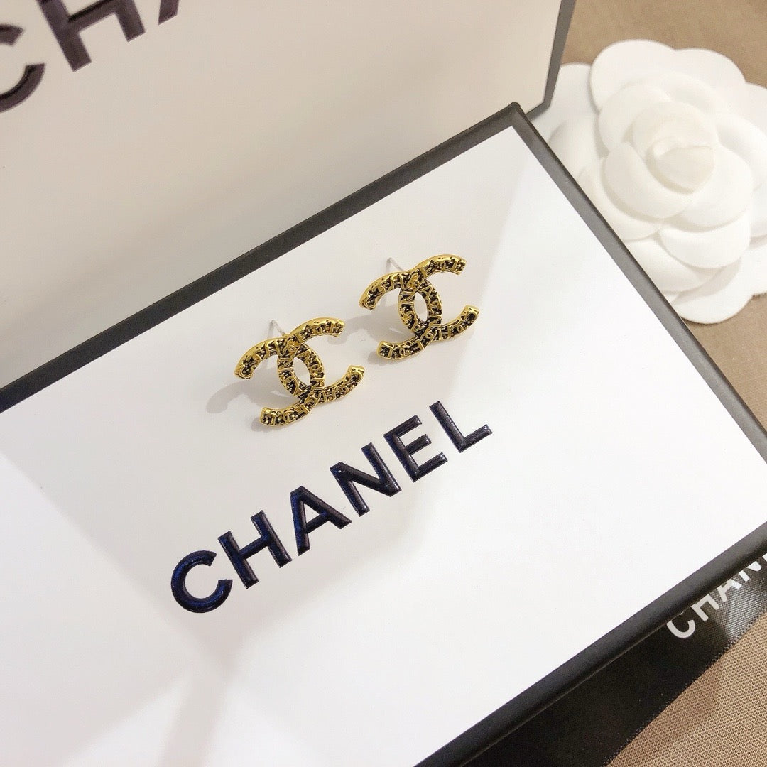 Women's Fashion Earrings