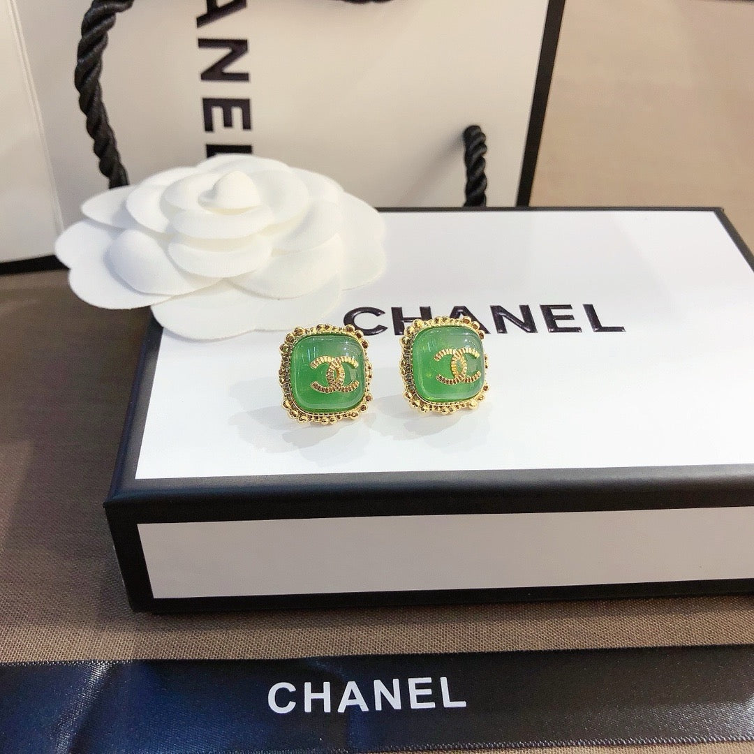 Women's Fashion Earrings