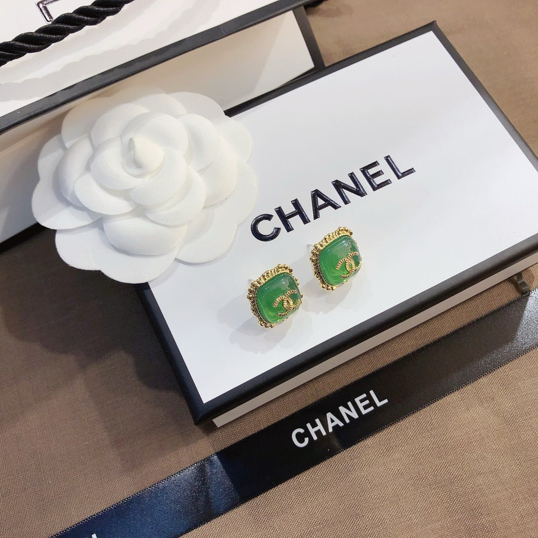 Women's Fashion Earrings