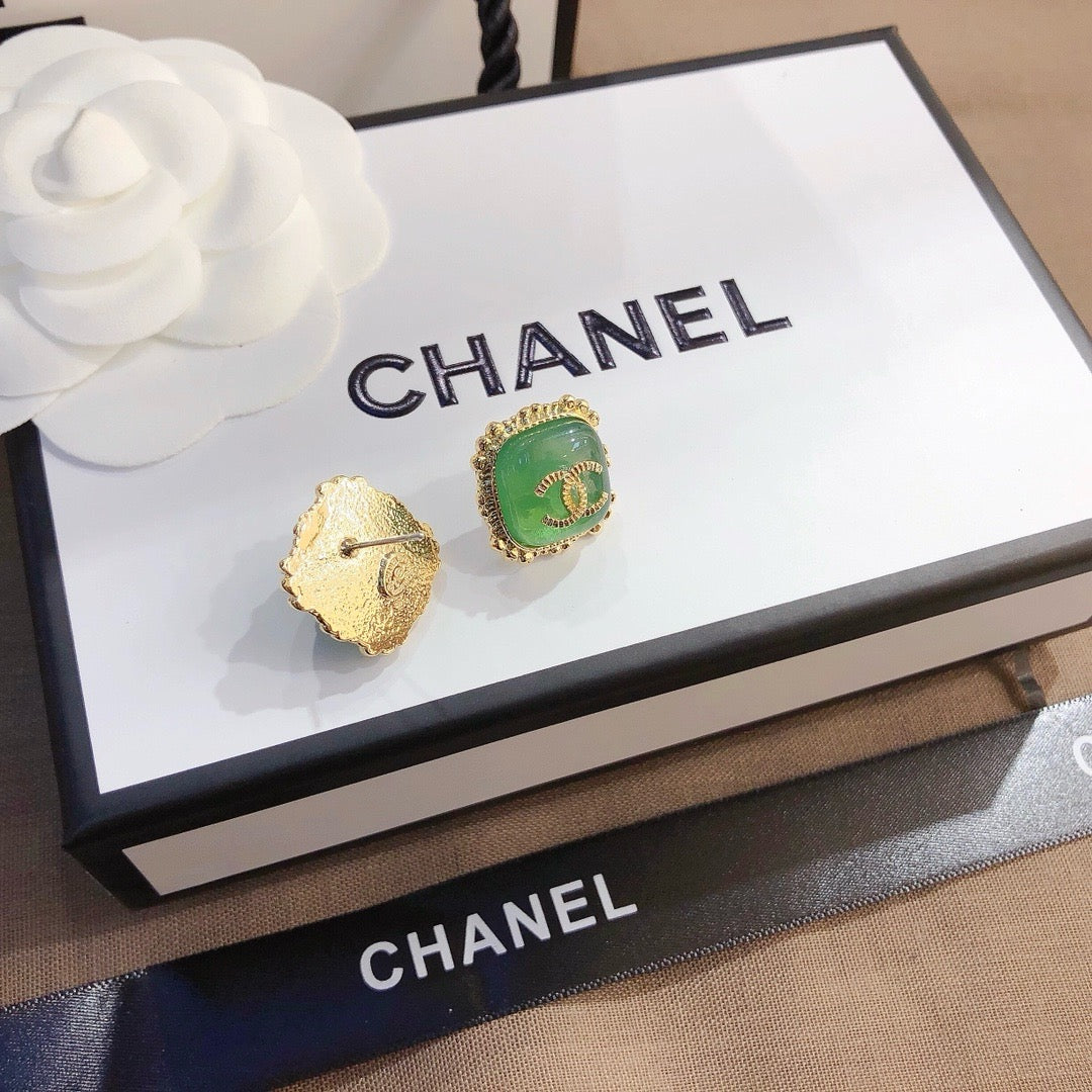 Women's Fashion Earrings