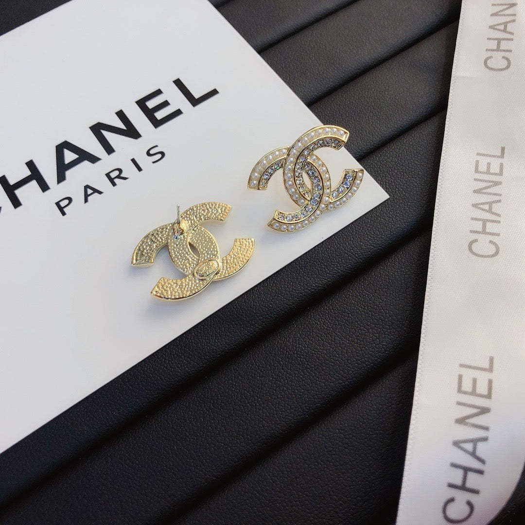 Women's Fashion Earrings