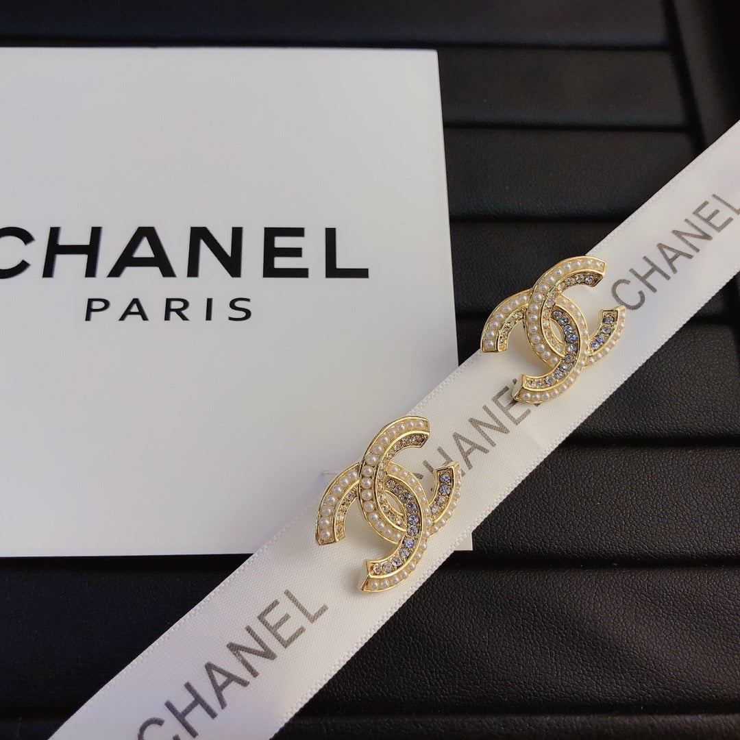 Women's Fashion Earrings