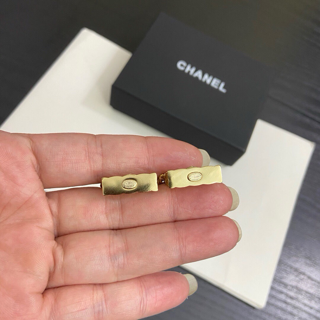 Women's Fashion Earrings