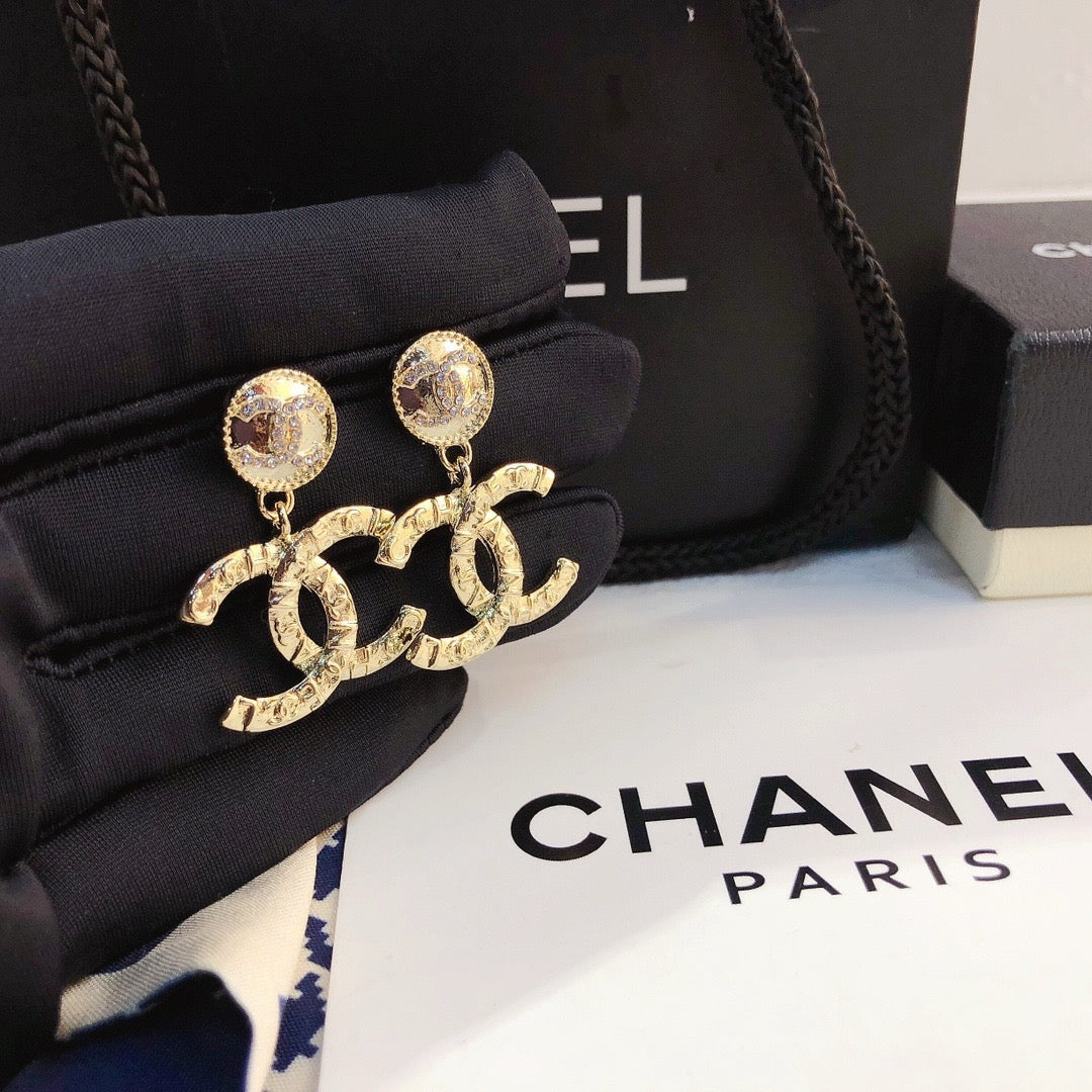 Women's Fashion Earrings