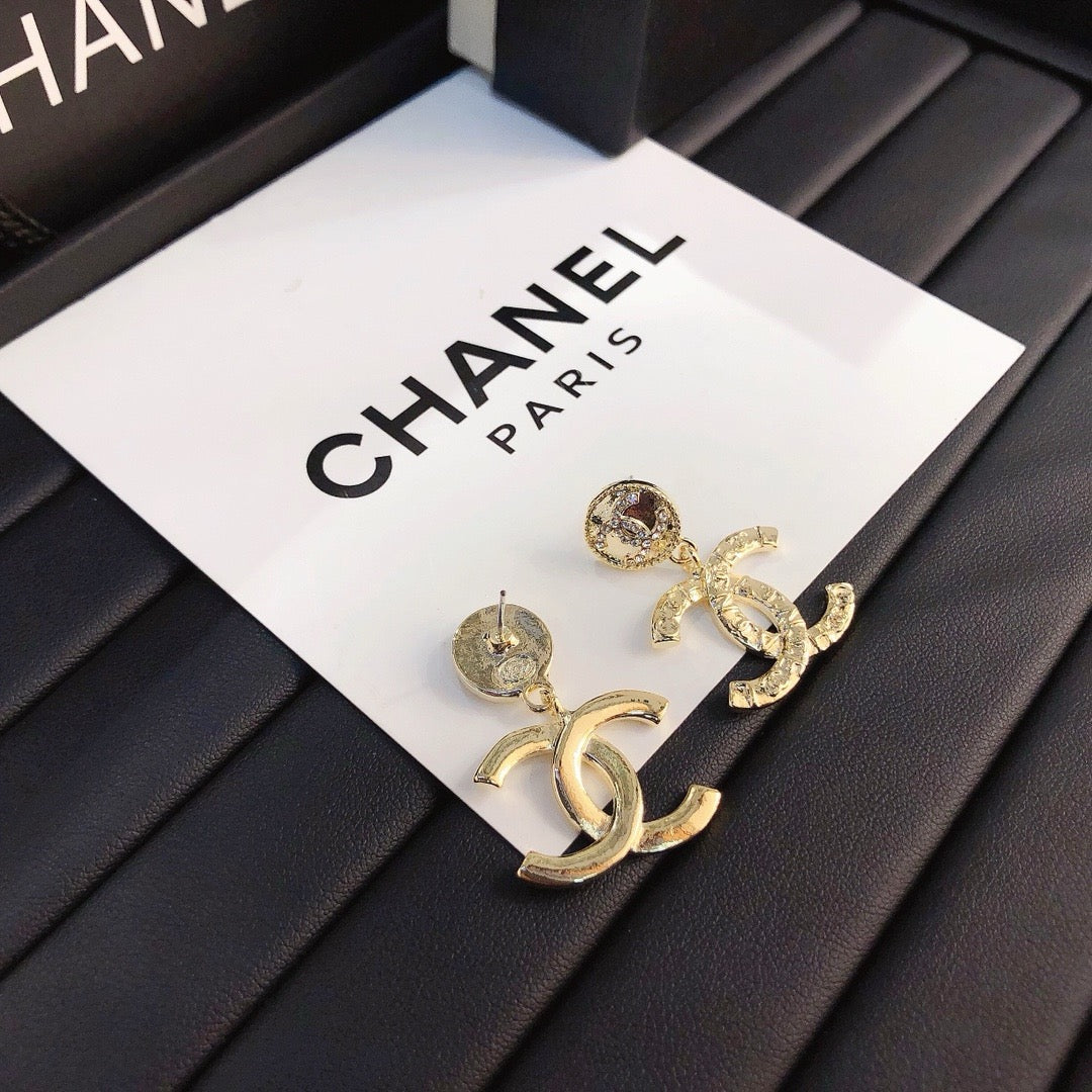 Women's Fashion Earrings