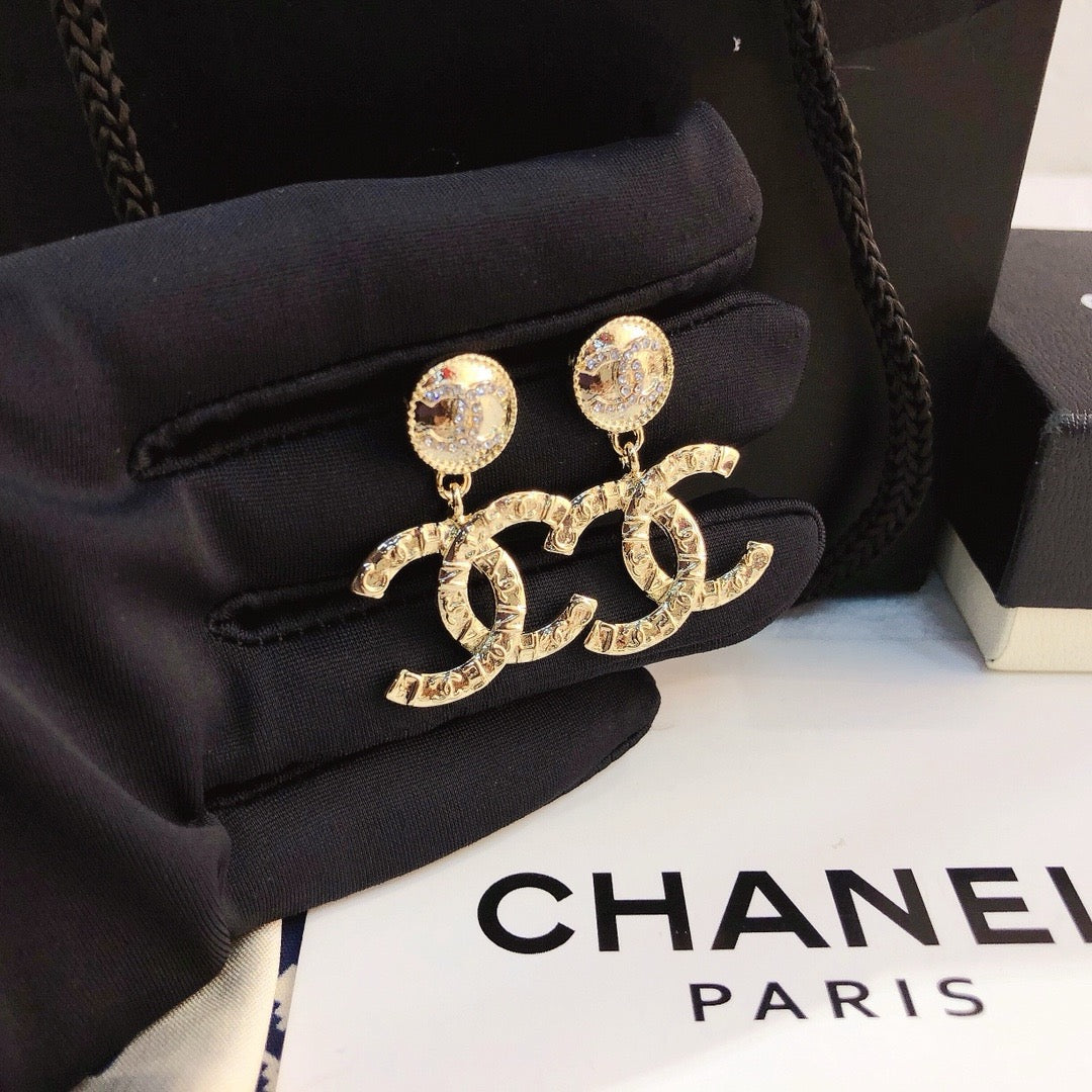 Women's Fashion Earrings