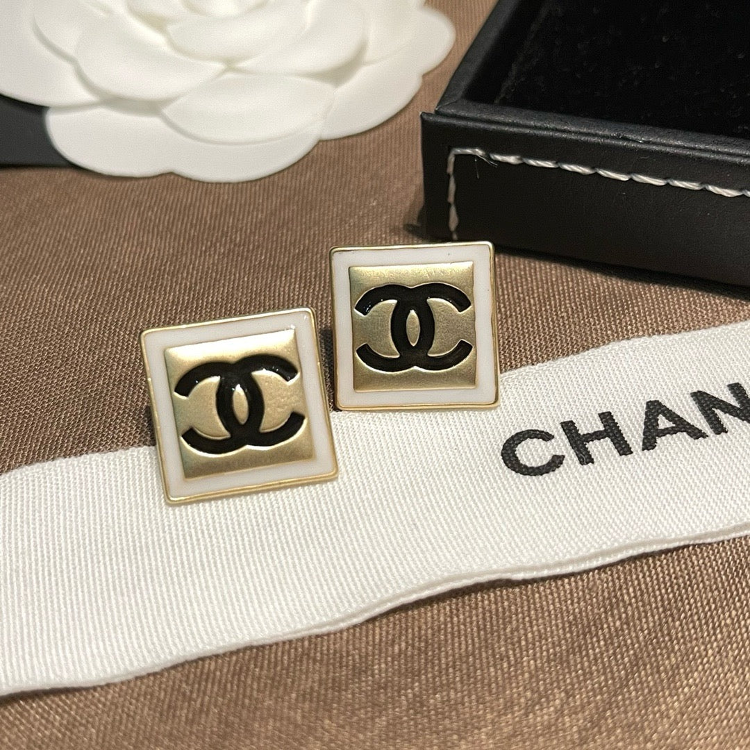 Women's Fashion Earrings