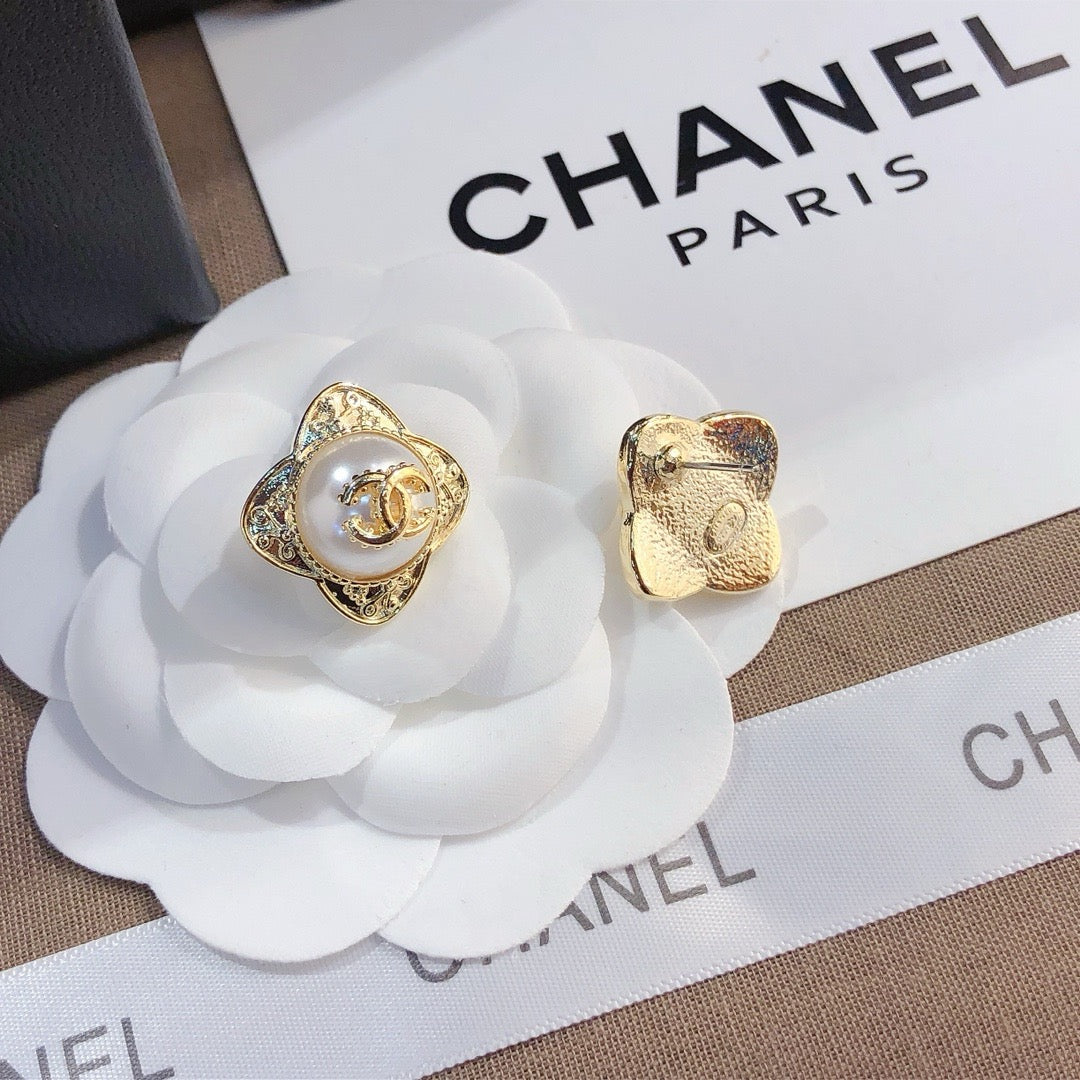 Women's Fashion Earrings