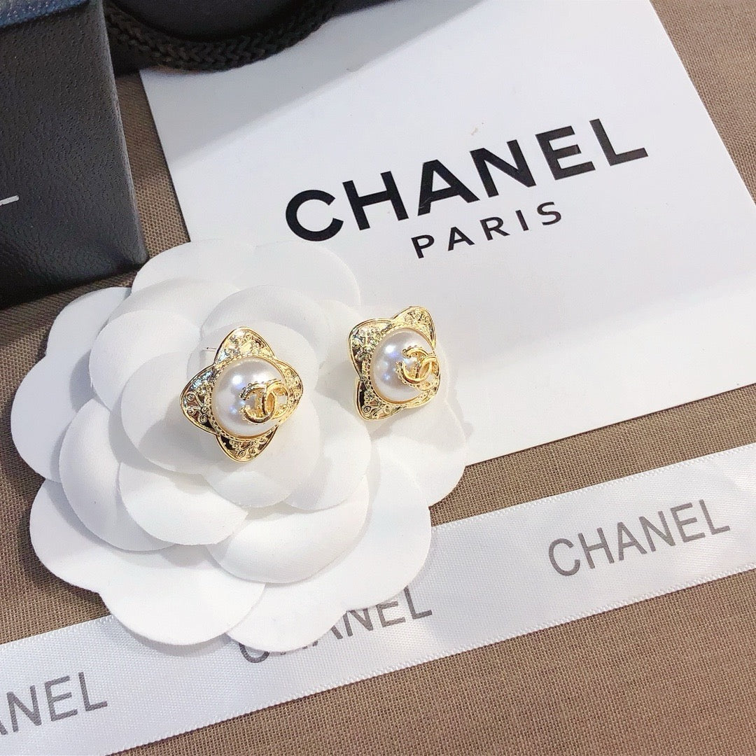 Women's Fashion Earrings