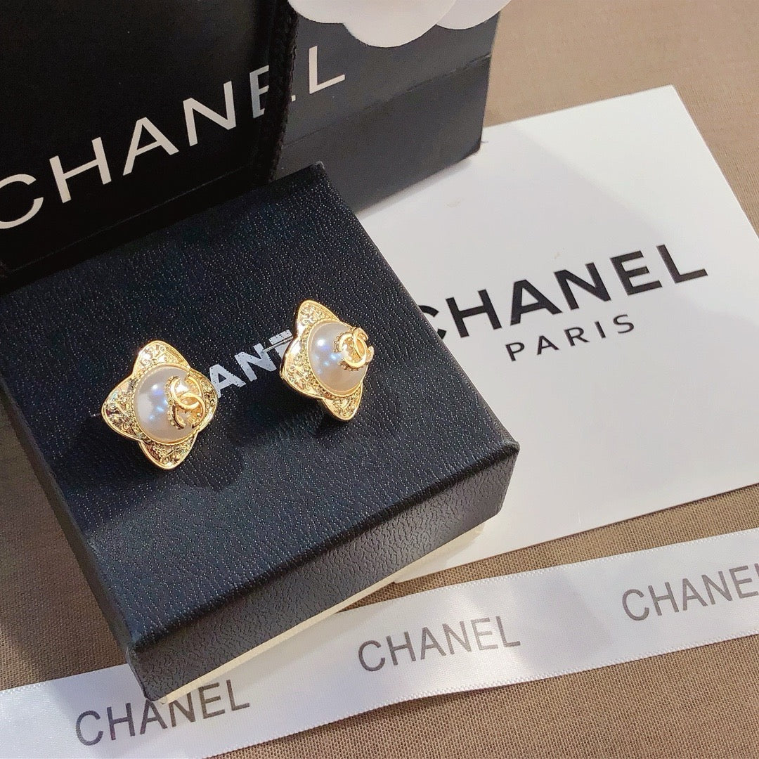 Women's Fashion Earrings