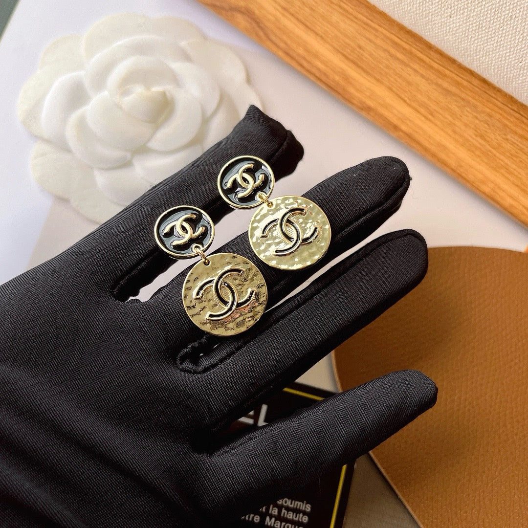 Women's Fashion Earrings