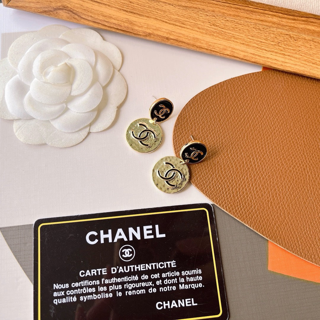 Women's Fashion Earrings