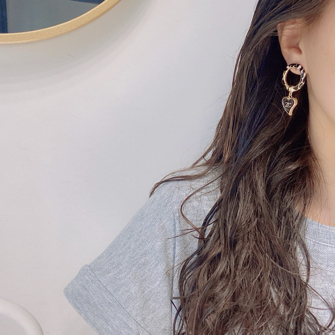 Women's Fashion Earrings