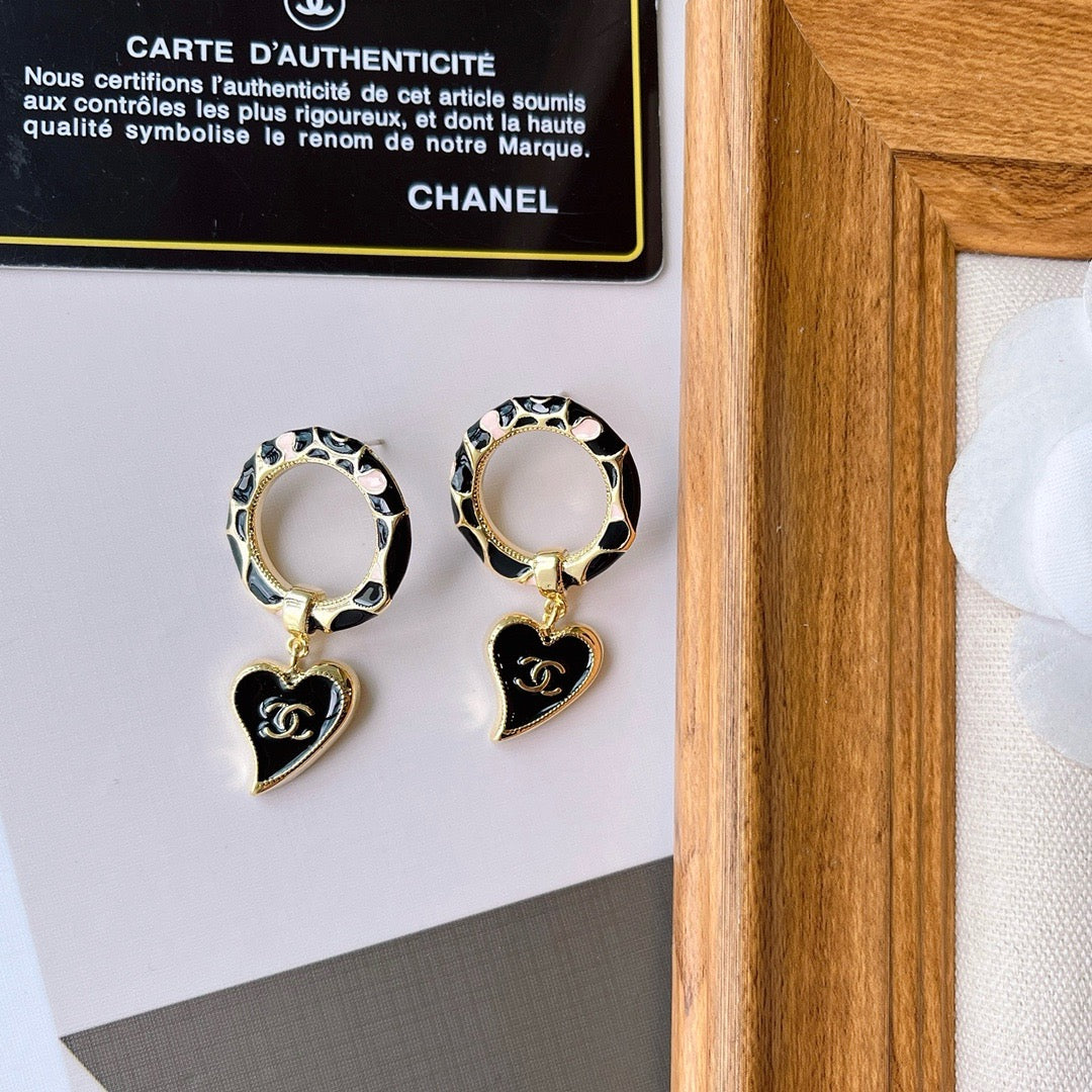 Women's Fashion Earrings