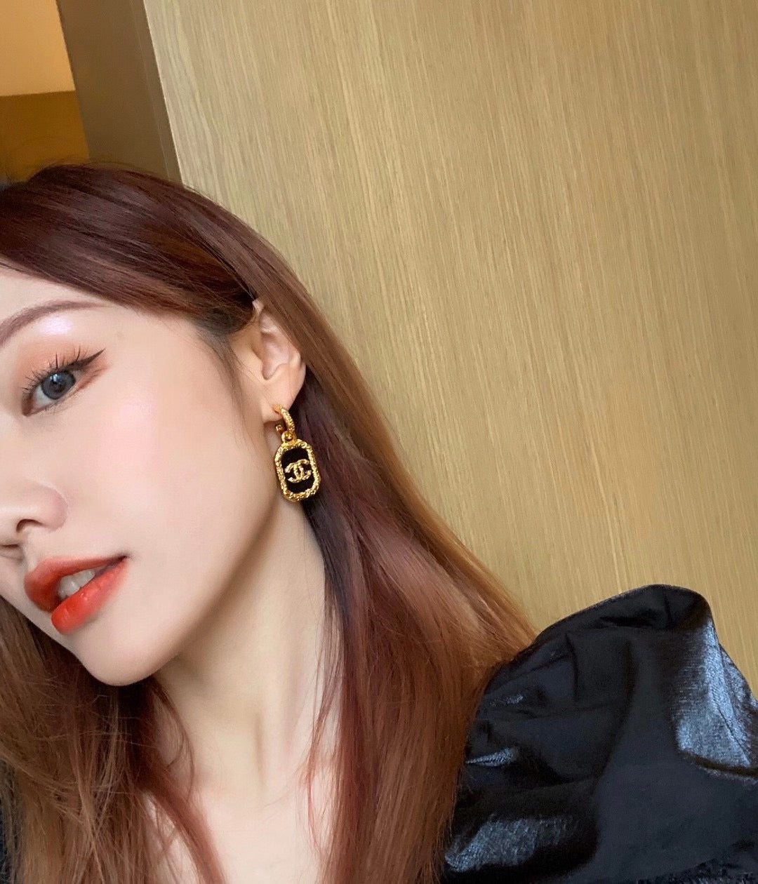 Women's Fashion Earrings