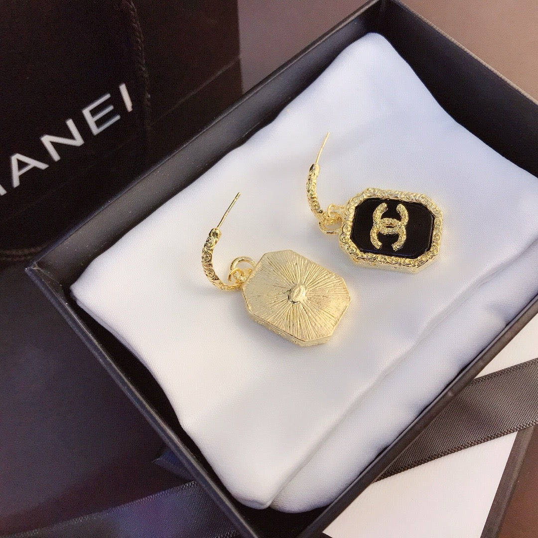 Women's Fashion Earrings