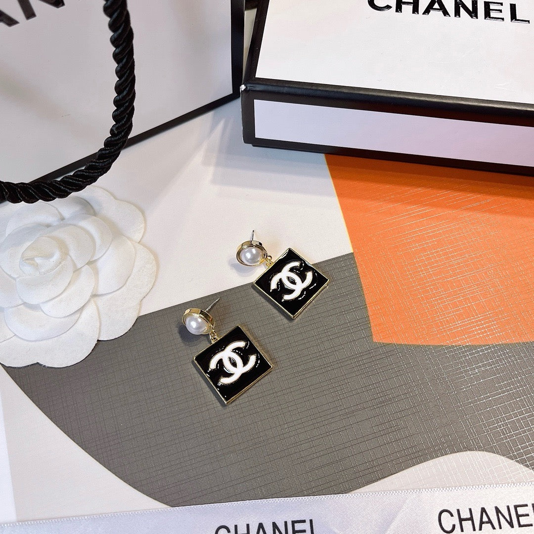 Women's Fashion Earrings