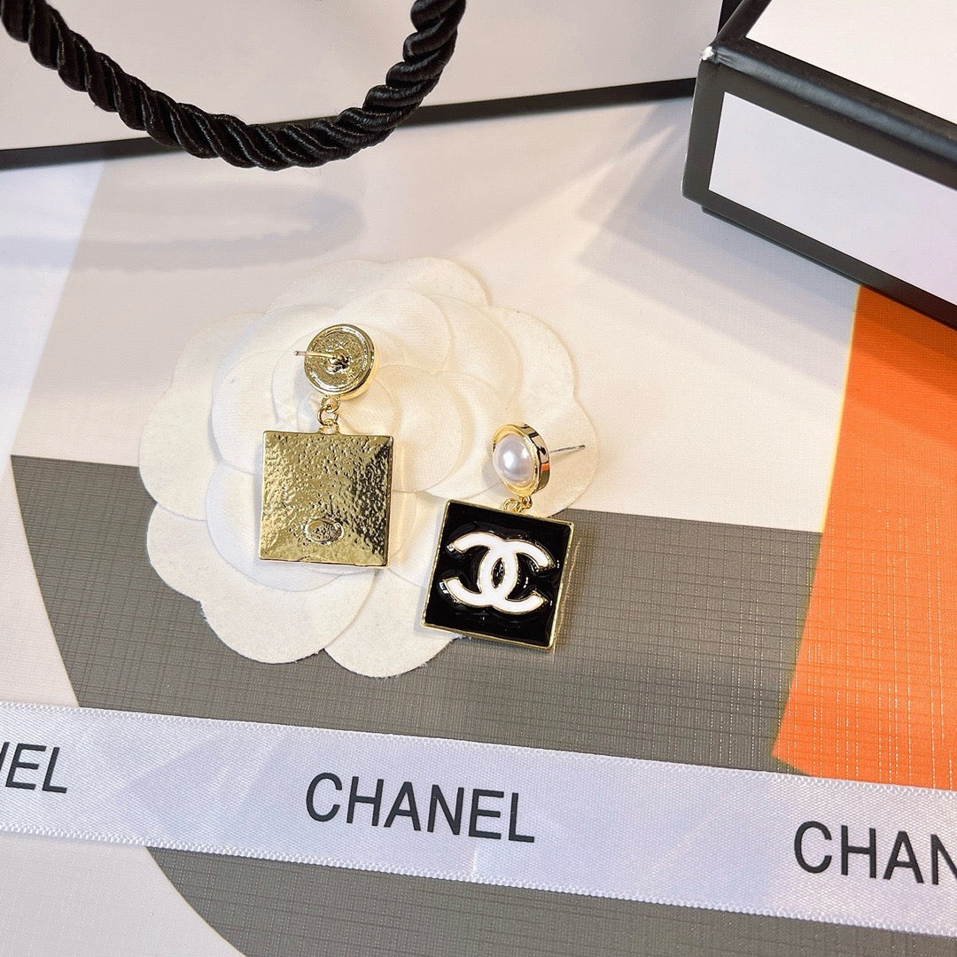 Women's Fashion Earrings