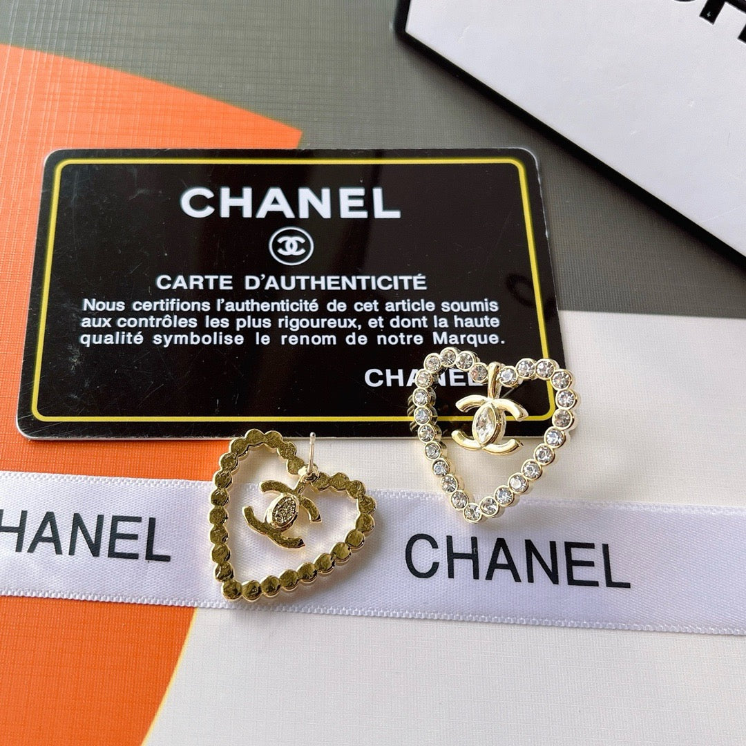 Women's Fashion Earrings