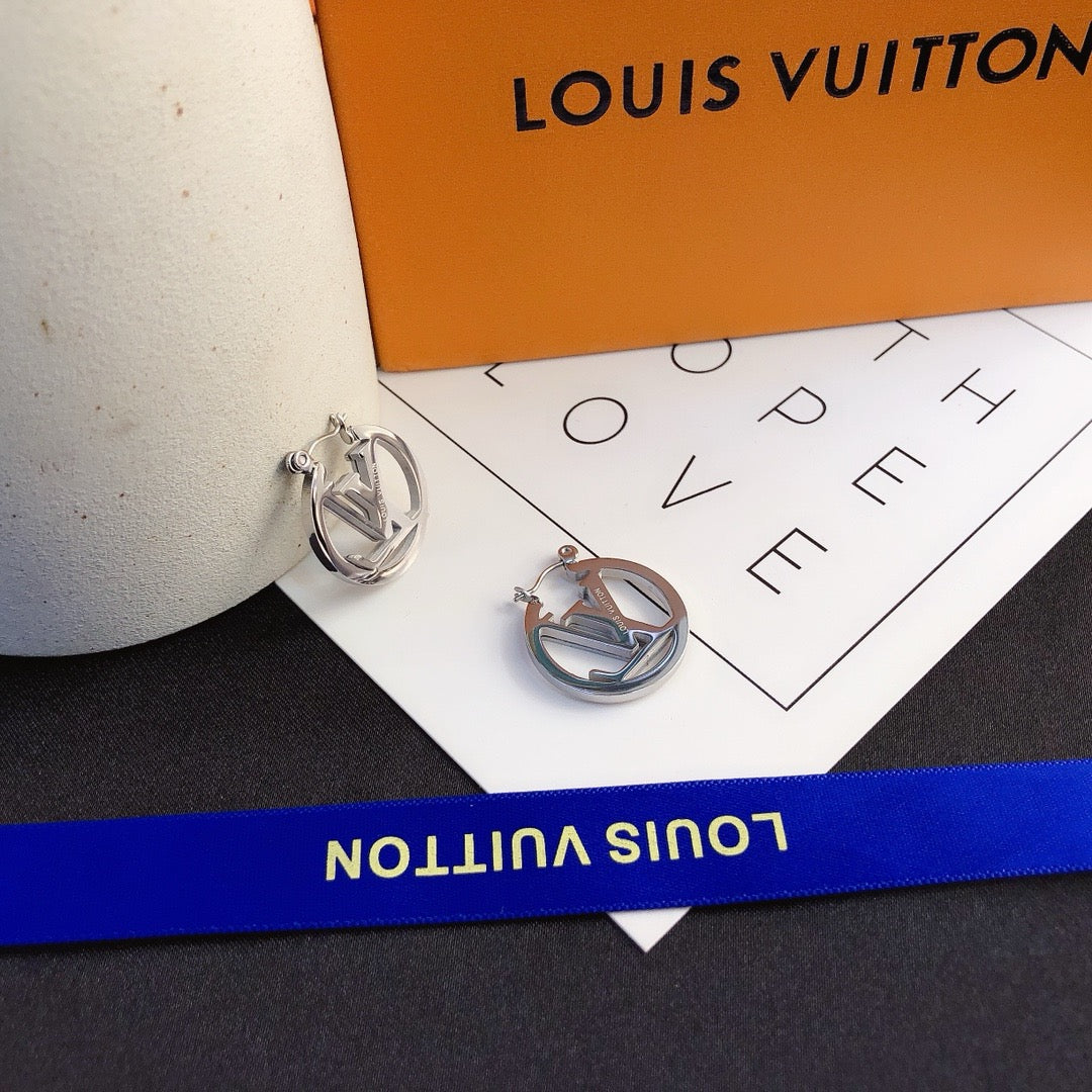 Women's Fashion Earrings