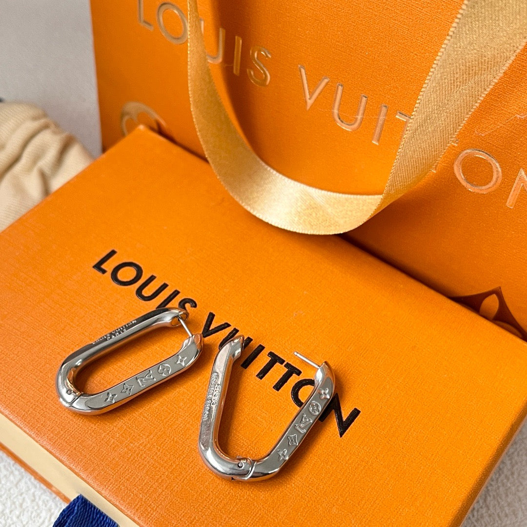 Women's Fashion Earrings