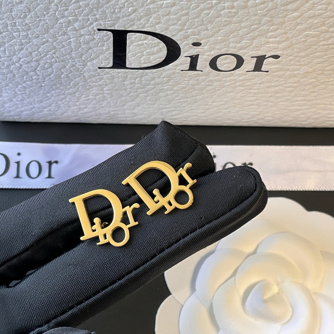 Women's Fashion Earrings