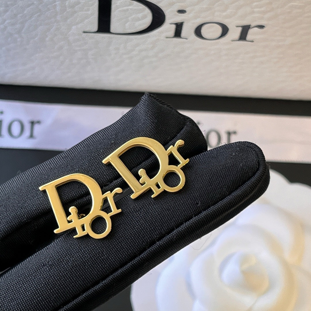 Women's Fashion Earrings