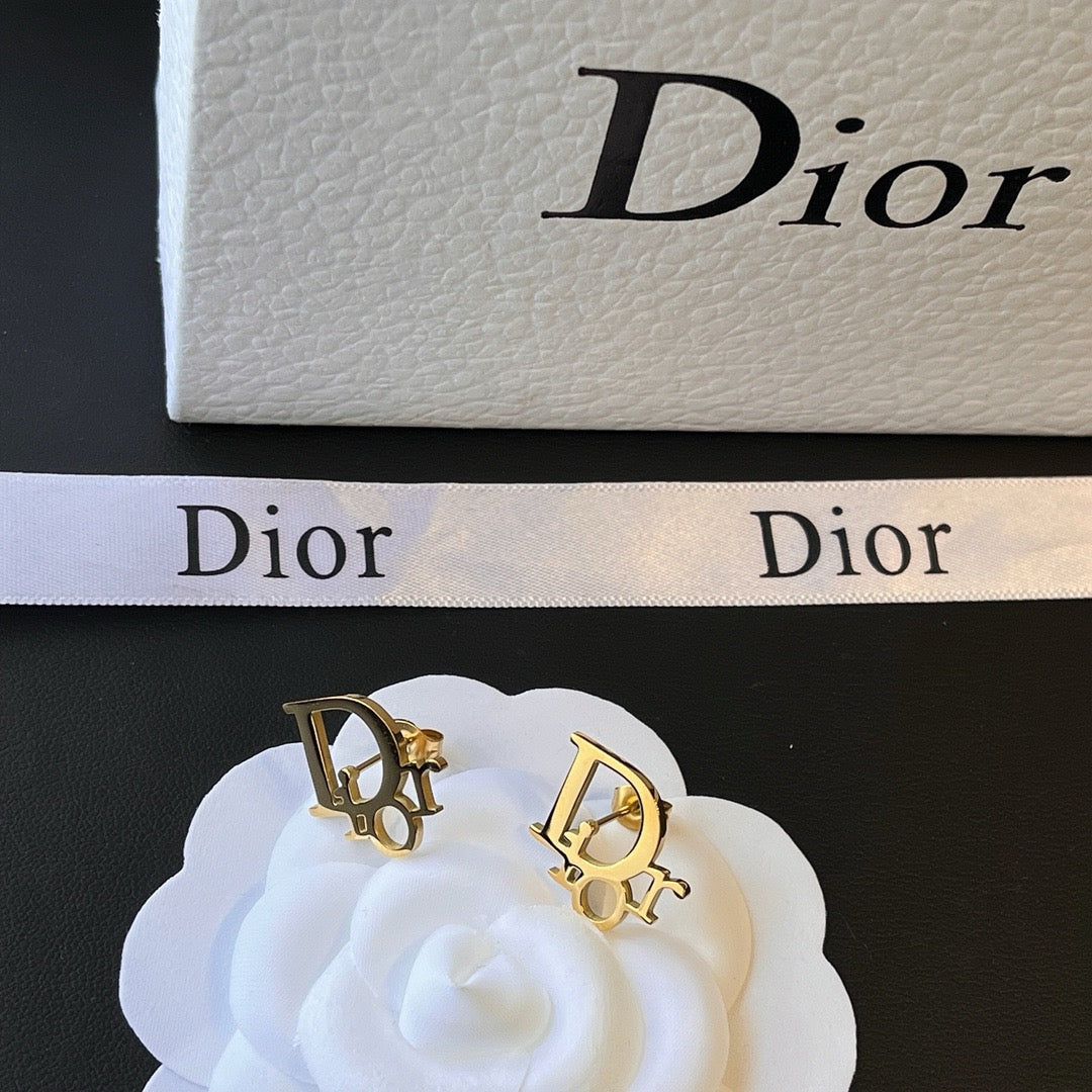 Women's Fashion Earrings