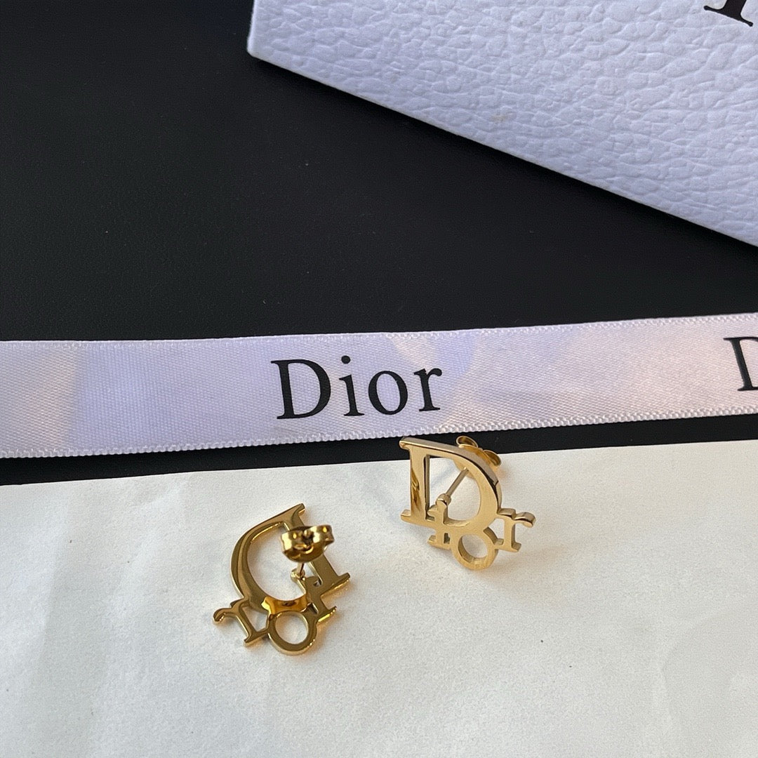 Women's Fashion Earrings