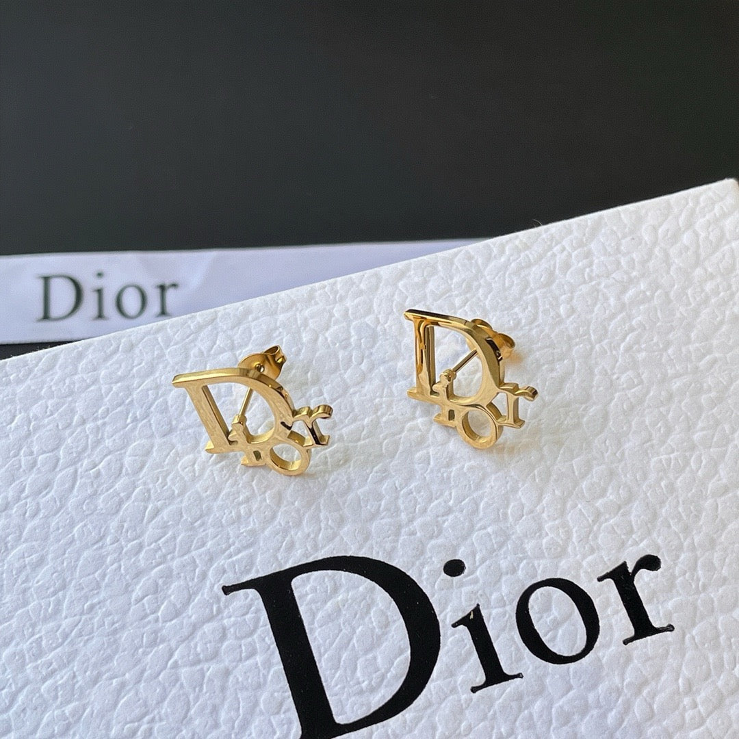 Women's Fashion Earrings