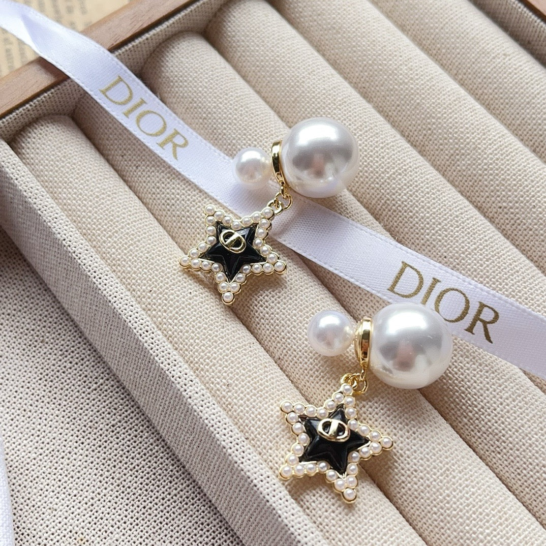 Women's Fashionable Drop Earrings