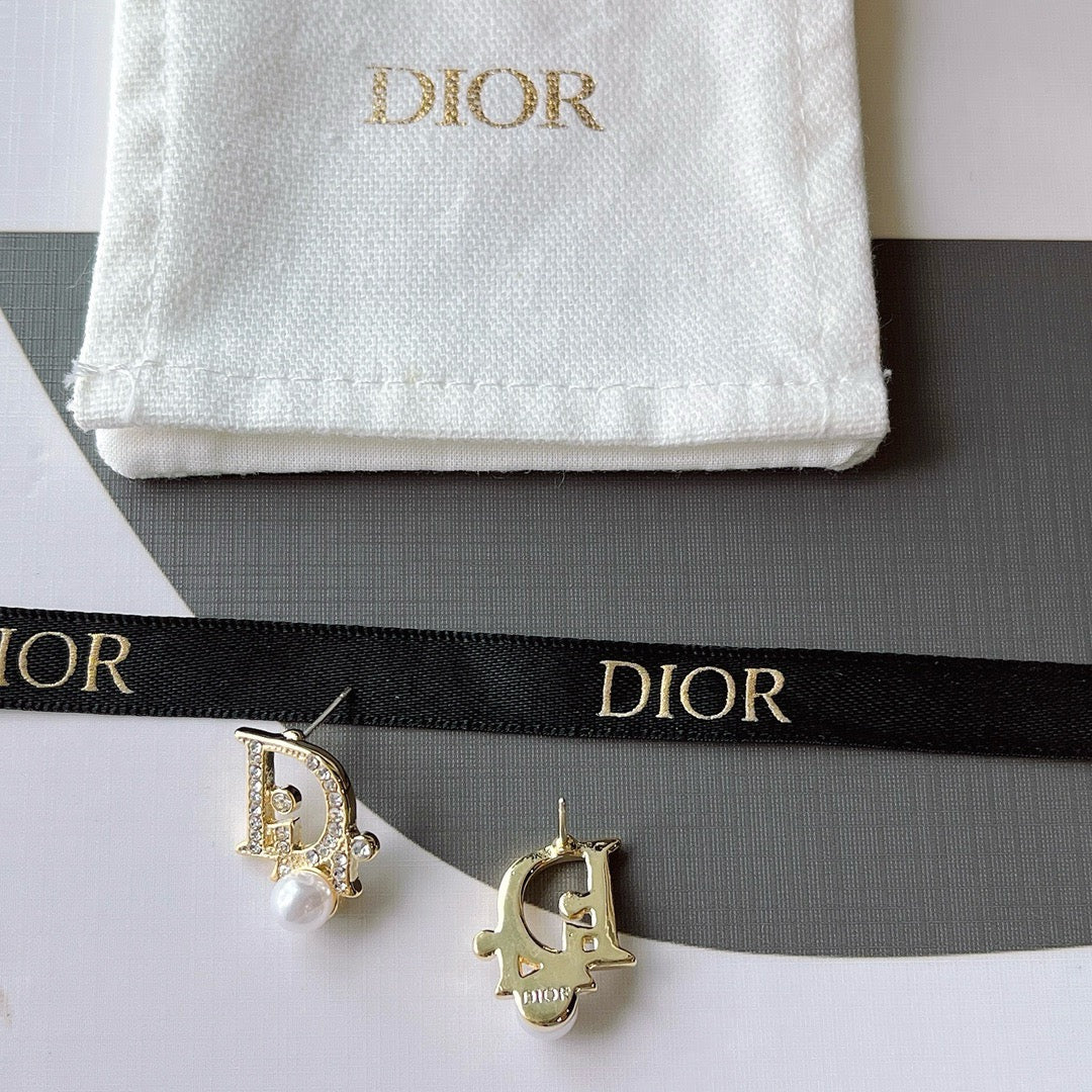 Women's Fashion Earrings