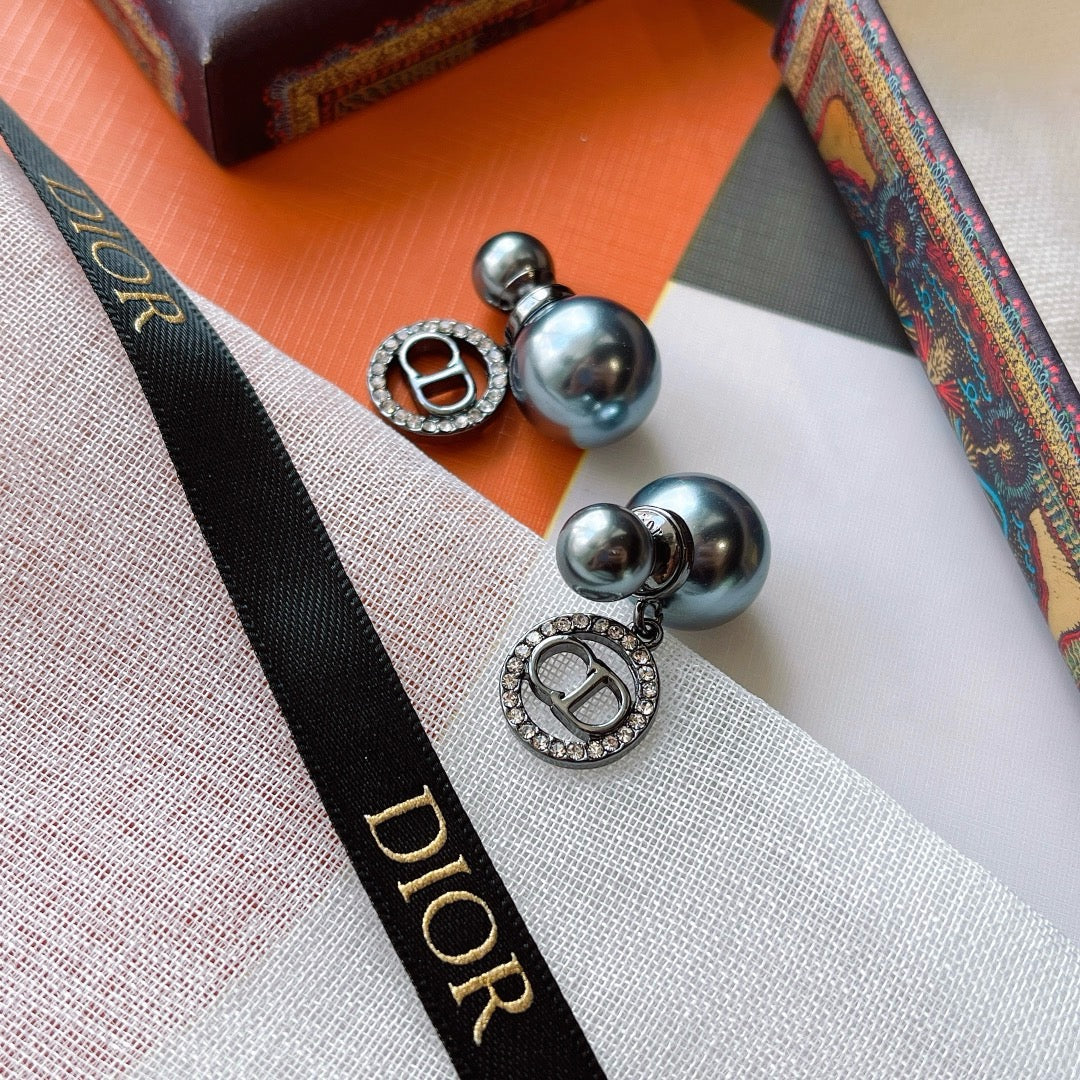 Women's Fashionable Drop Earrings