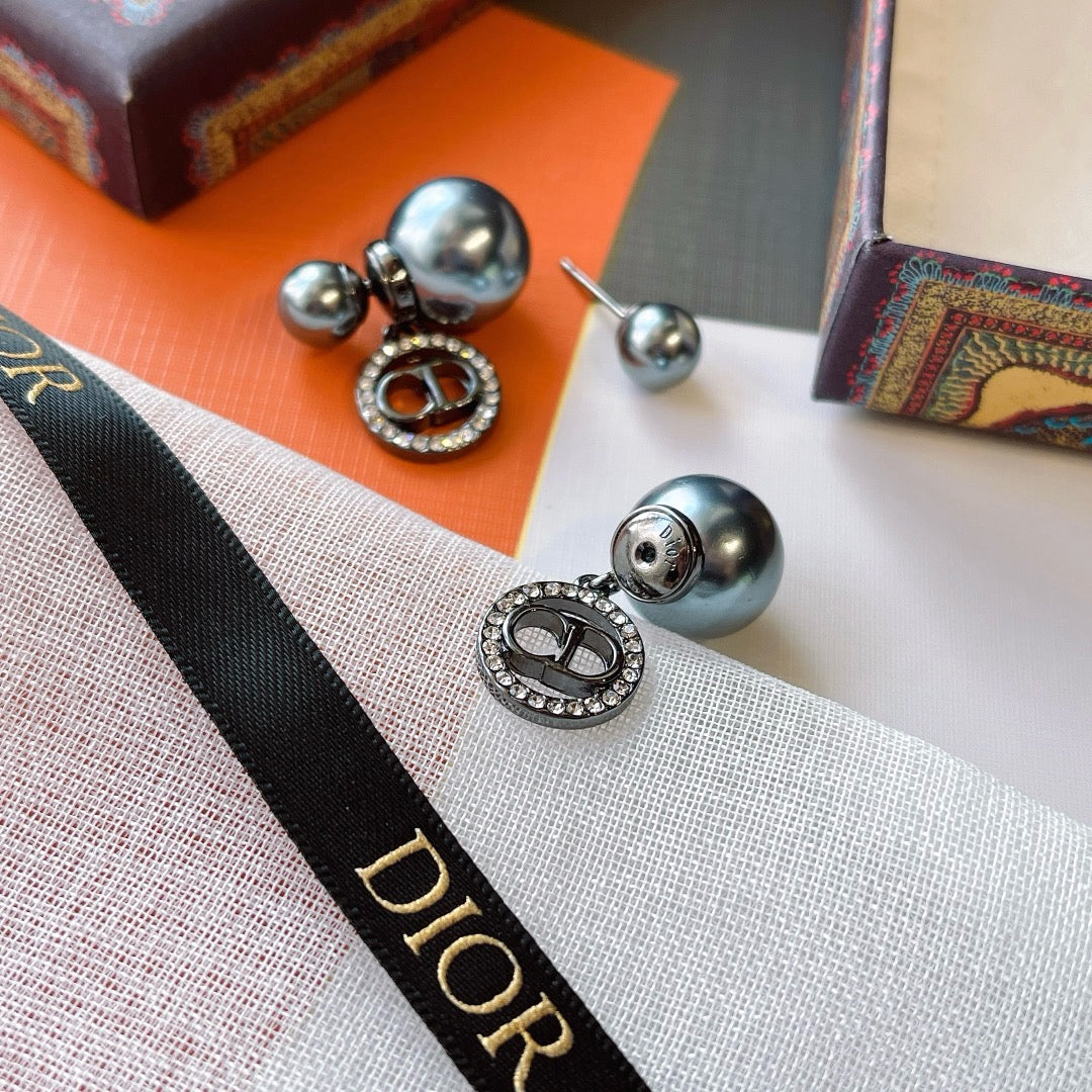 Women's Fashionable Drop Earrings