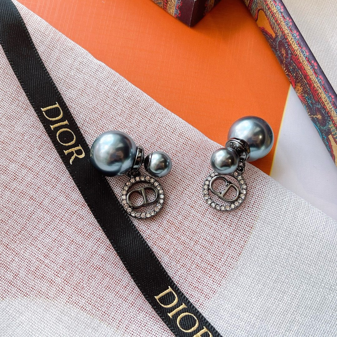 Women's Fashionable Drop Earrings