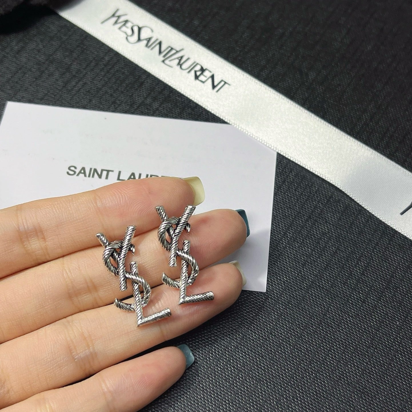 Women's Fashion Earrings