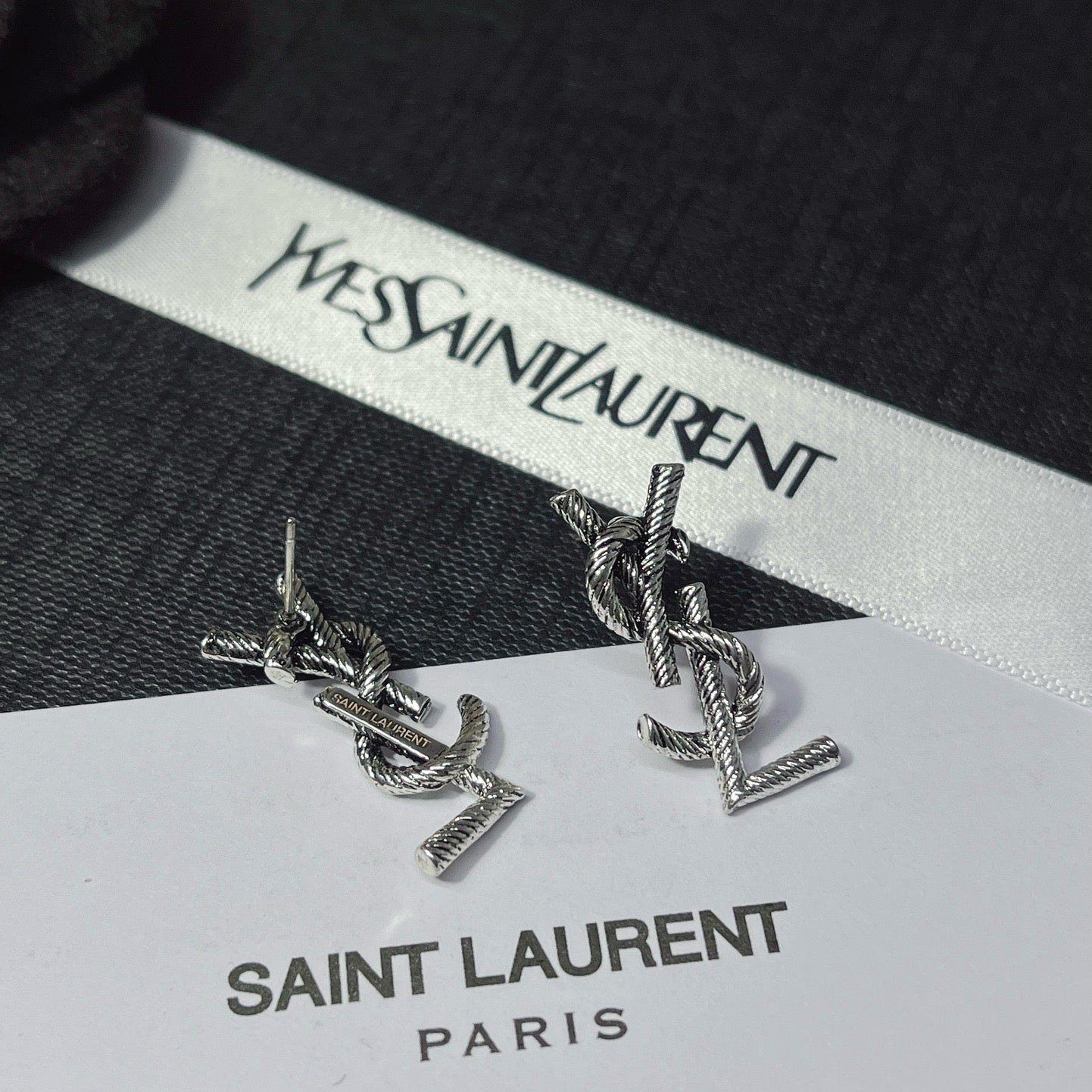 Women's Fashion Earrings