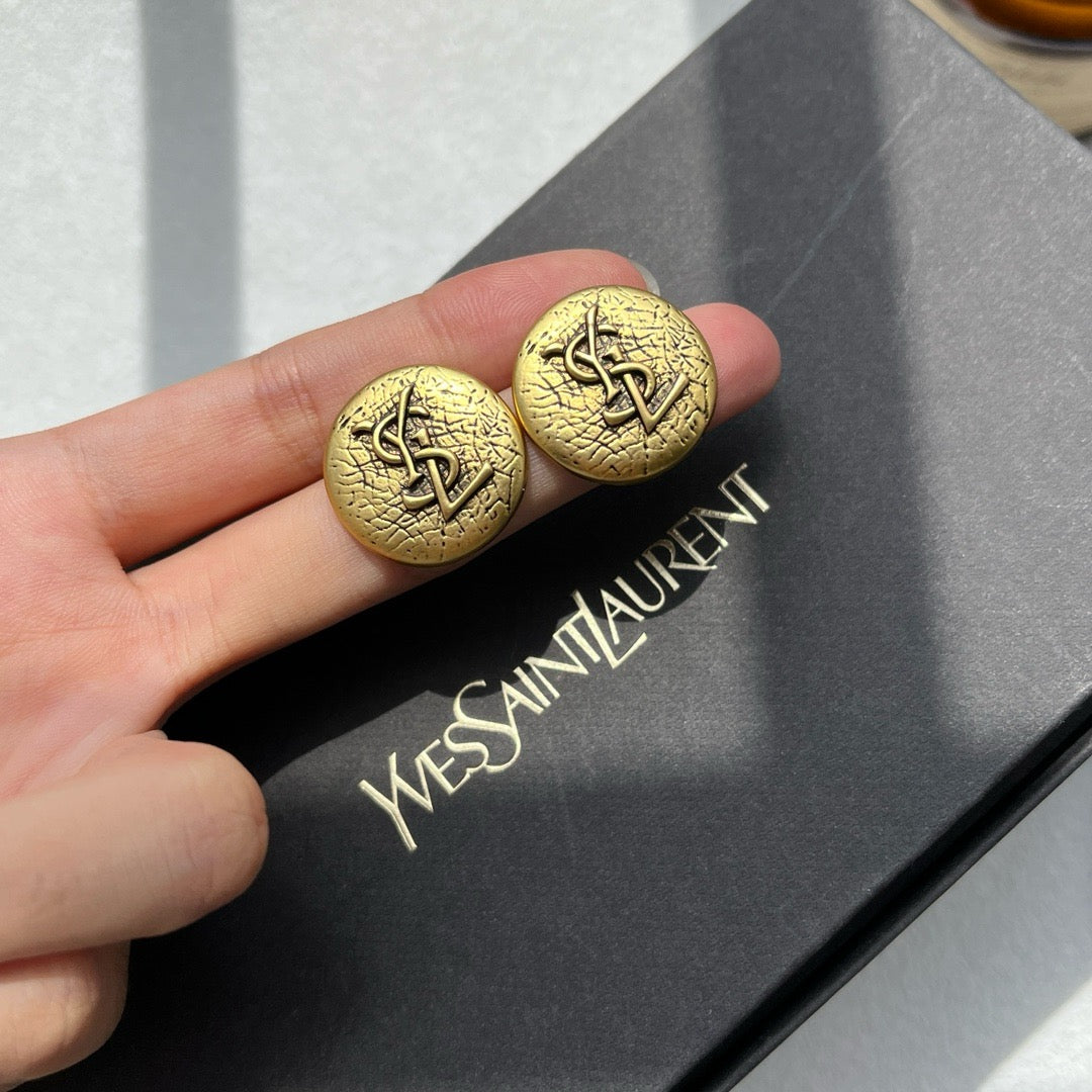 Women's Fashion Earrings