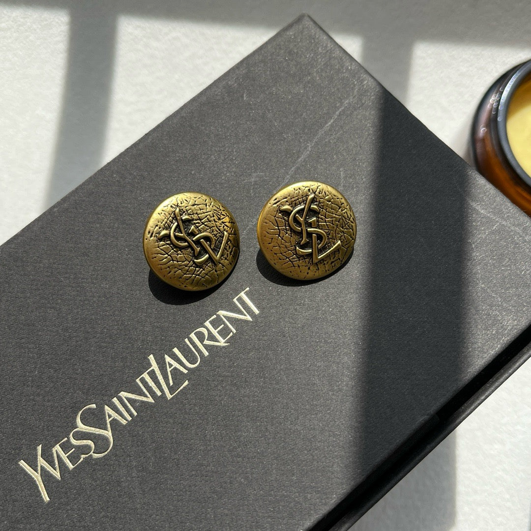 Women's Fashion Earrings