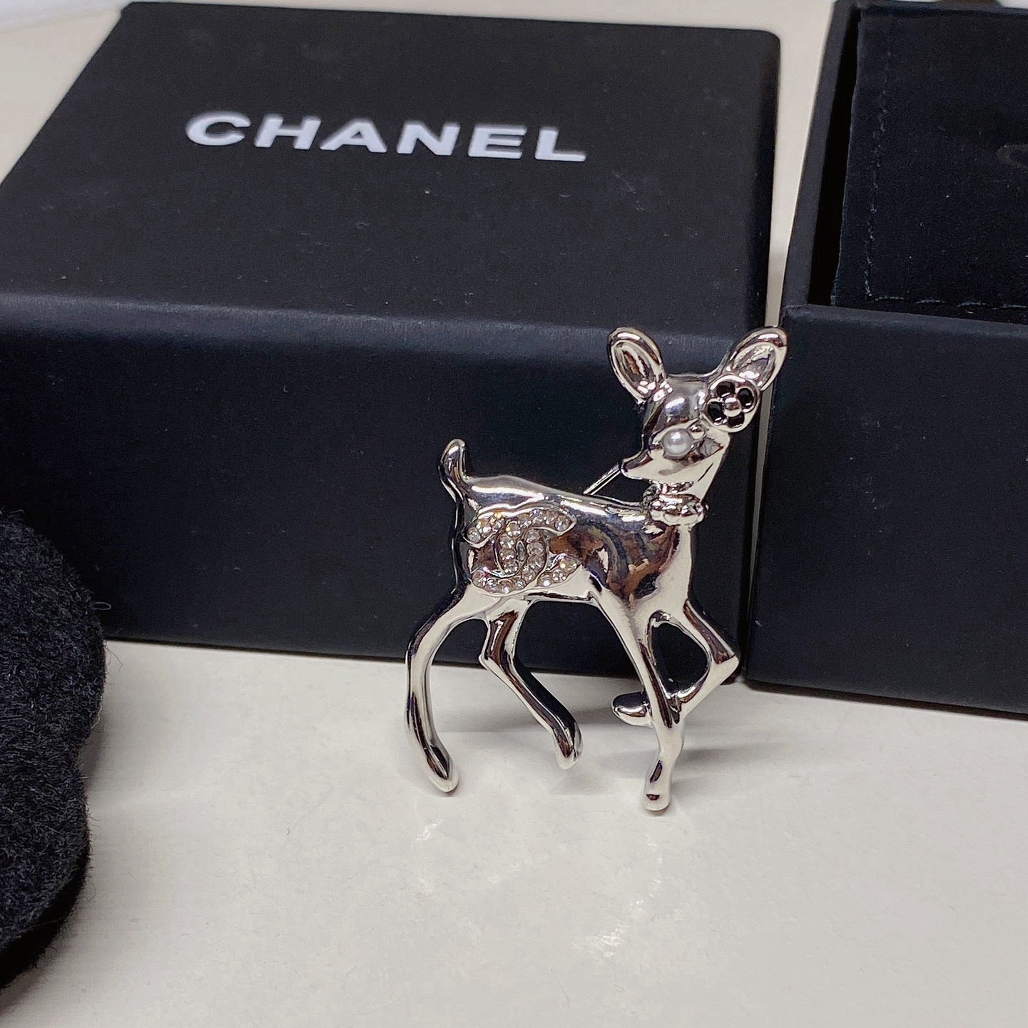 Women's Fashion Brooch