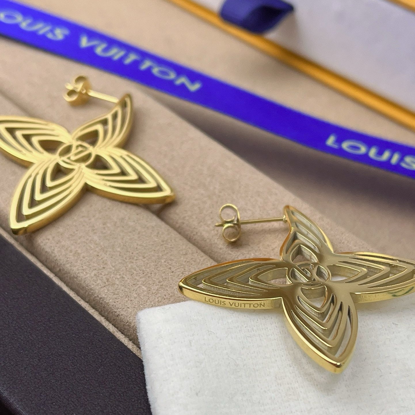 Women's Fashionable Drop Earrings