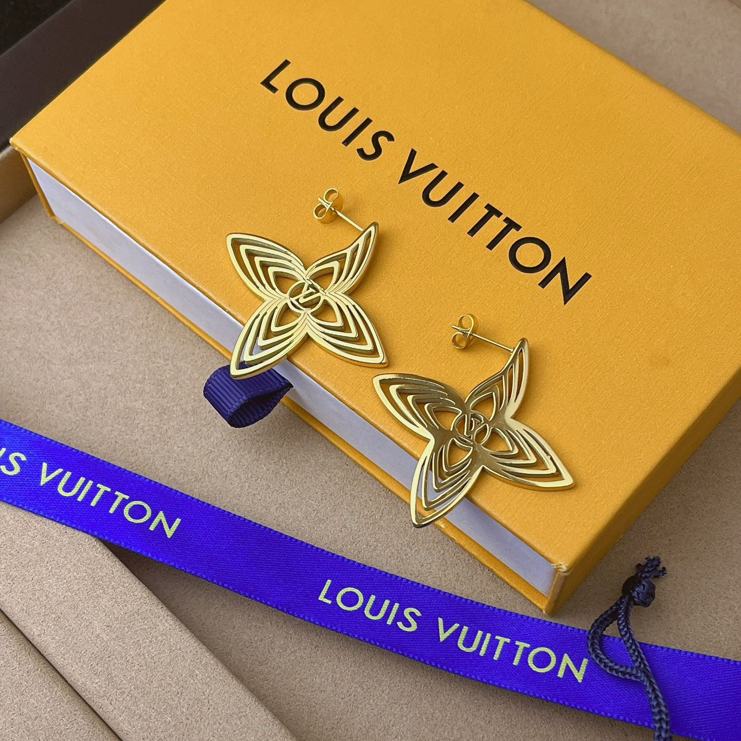 Women's Fashionable Drop Earrings