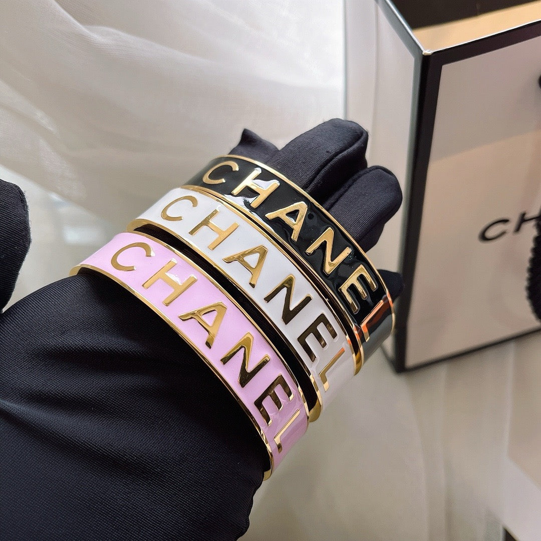 Women's Fashion Bracelet