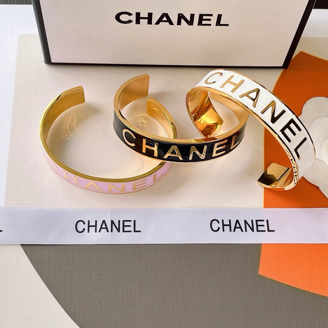 Women's Fashion Bracelet