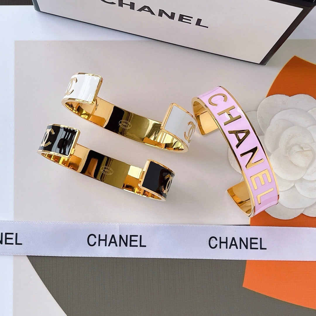 Women's Fashion Bracelet