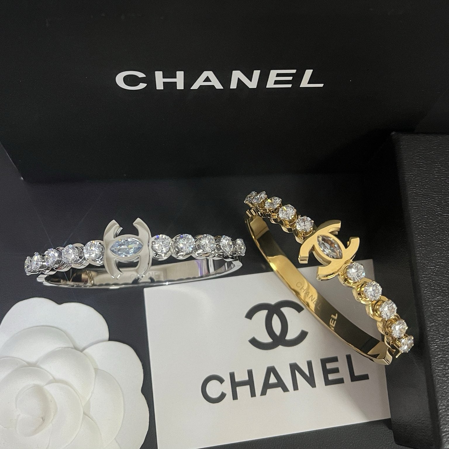 Women's Fashion Bracelet