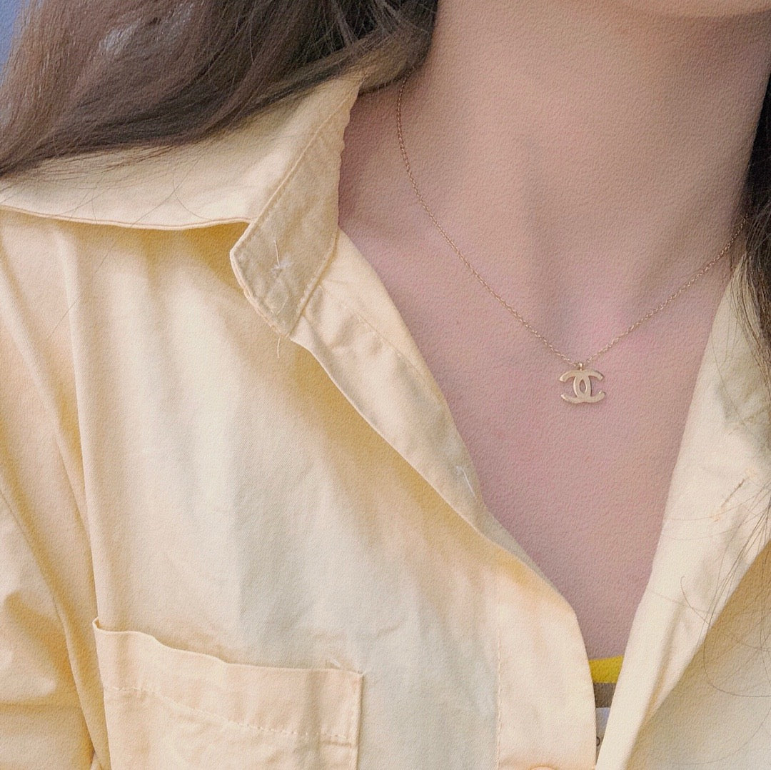 Women's Fashion Necklace