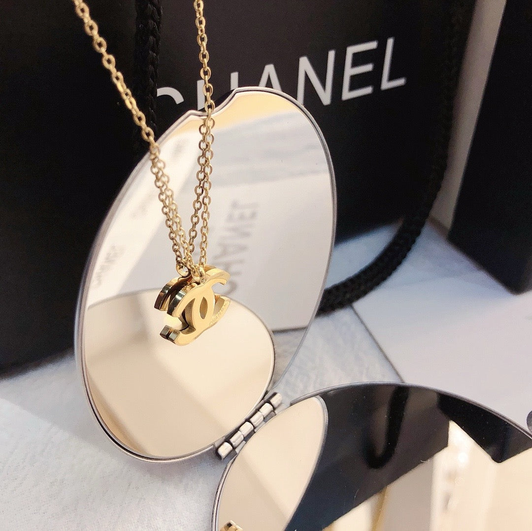 Women's Fashion Necklace