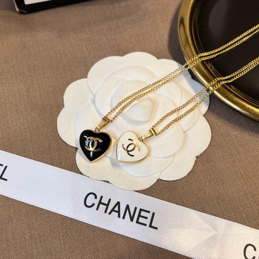 Women's Fashion Necklace